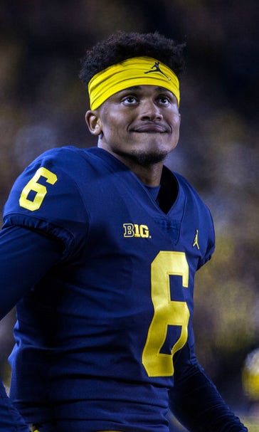 Waiver woes: NCAA decisions on transfers bring relief, angst
